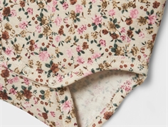 Name It peyote melange blomstret body